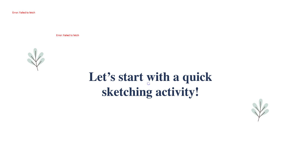 Free Northeast Region: Physical Characteristics, Climate, and Natural Resources Template to Edit Online