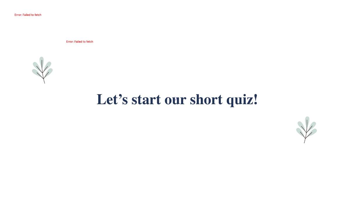 Free Northeast Region: Physical Characteristics, Climate, and Natural Resources Template to Edit Online