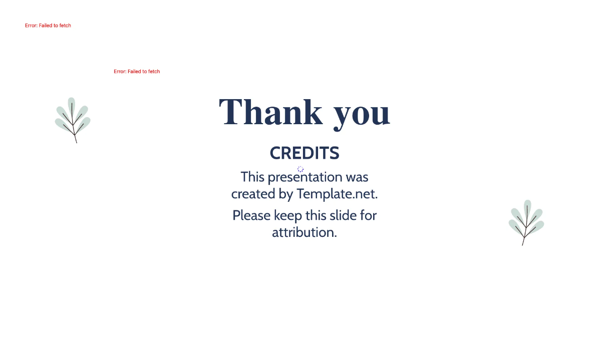 Free Northeast Region: Physical Characteristics, Climate, and Natural Resources Template to Edit Online