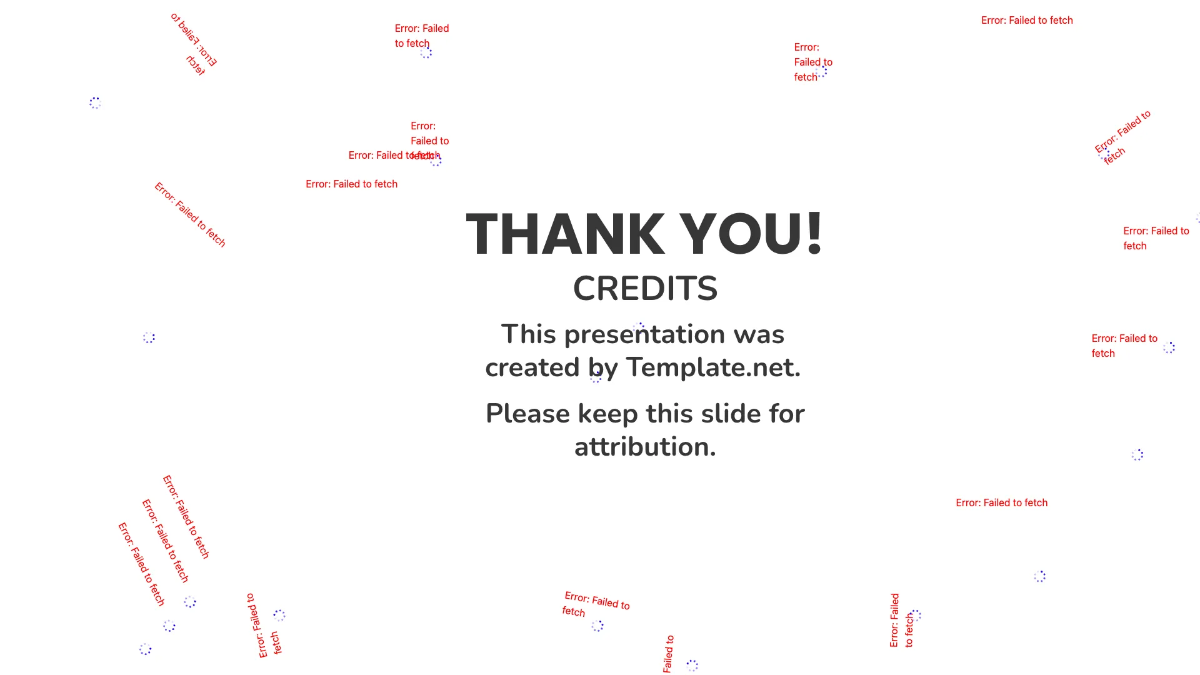 Free Multiplication Facts Up To 10 Template to Edit Online