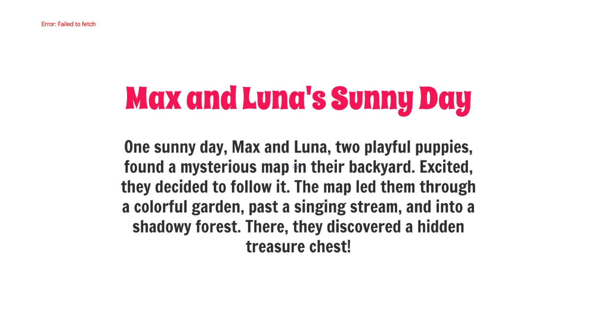 Free Understanding the Order of Events in A Story Template to Edit Online