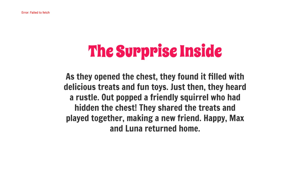 Free Understanding the Order of Events in A Story Template to Edit Online