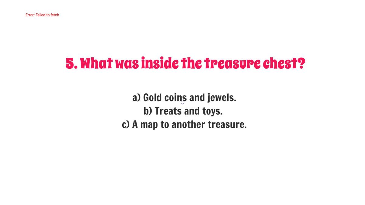 Free Understanding the Order of Events in A Story Template to Edit Online