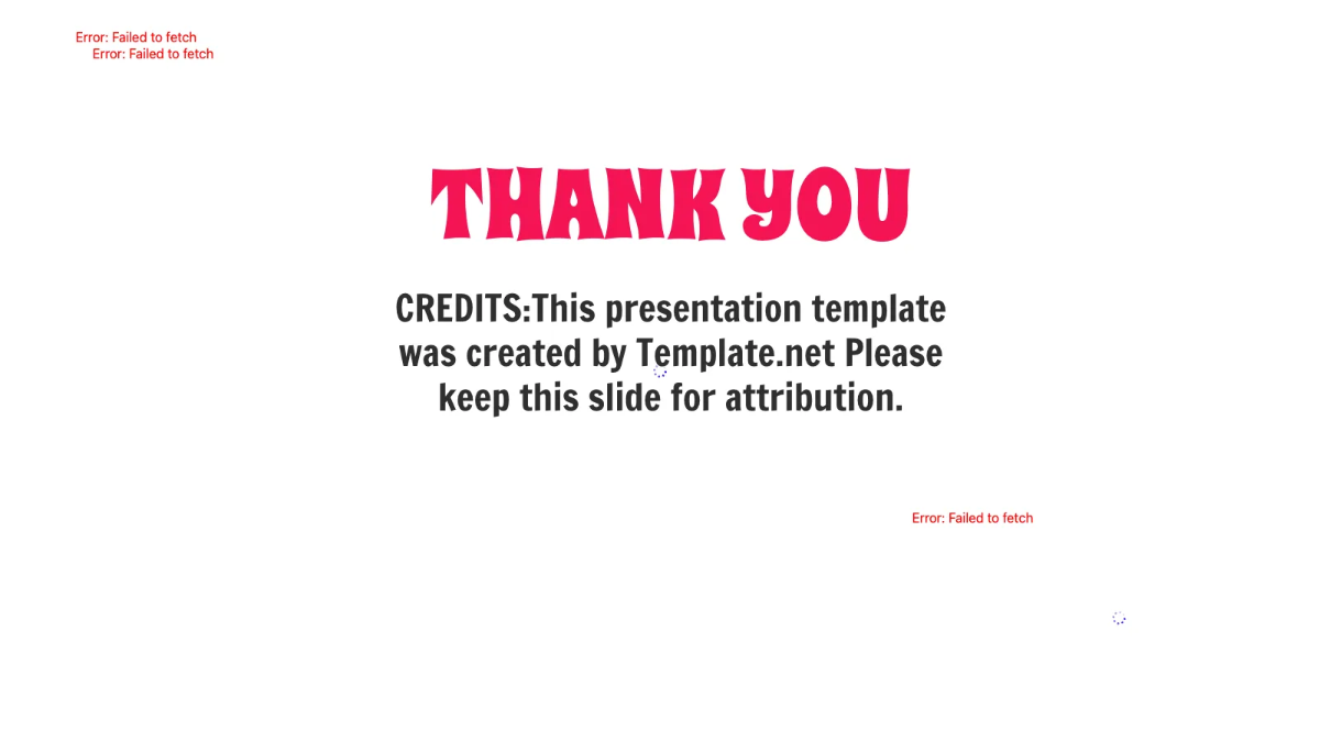 Free Understanding the Order of Events in A Story Template to Edit Online