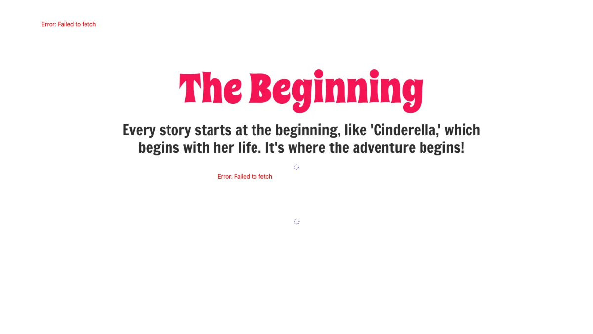 Free Understanding the Order of Events in A Story Template to Edit Online