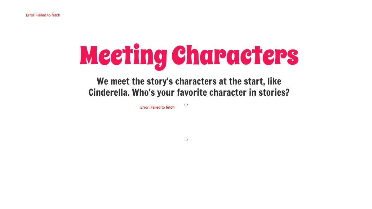 Free Understanding the Order of Events in A Story Template to Edit Online