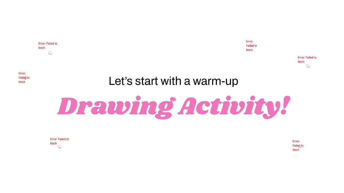 Free Industrialization and Urbanization: Impact on Society and Economy Template to Edit Online