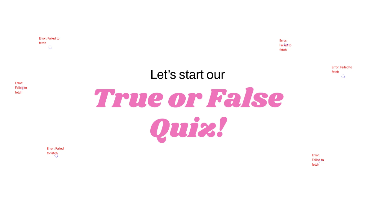 Free Industrialization and Urbanization: Impact on Society and Economy Template to Edit Online