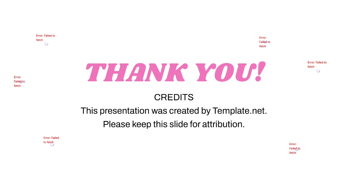 Free Industrialization and Urbanization: Impact on Society and Economy Template to Edit Online