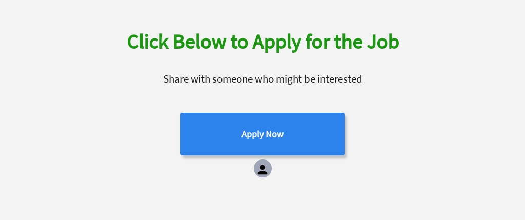 FREE Flight Service Manager Job Ad And Description Template In Google 