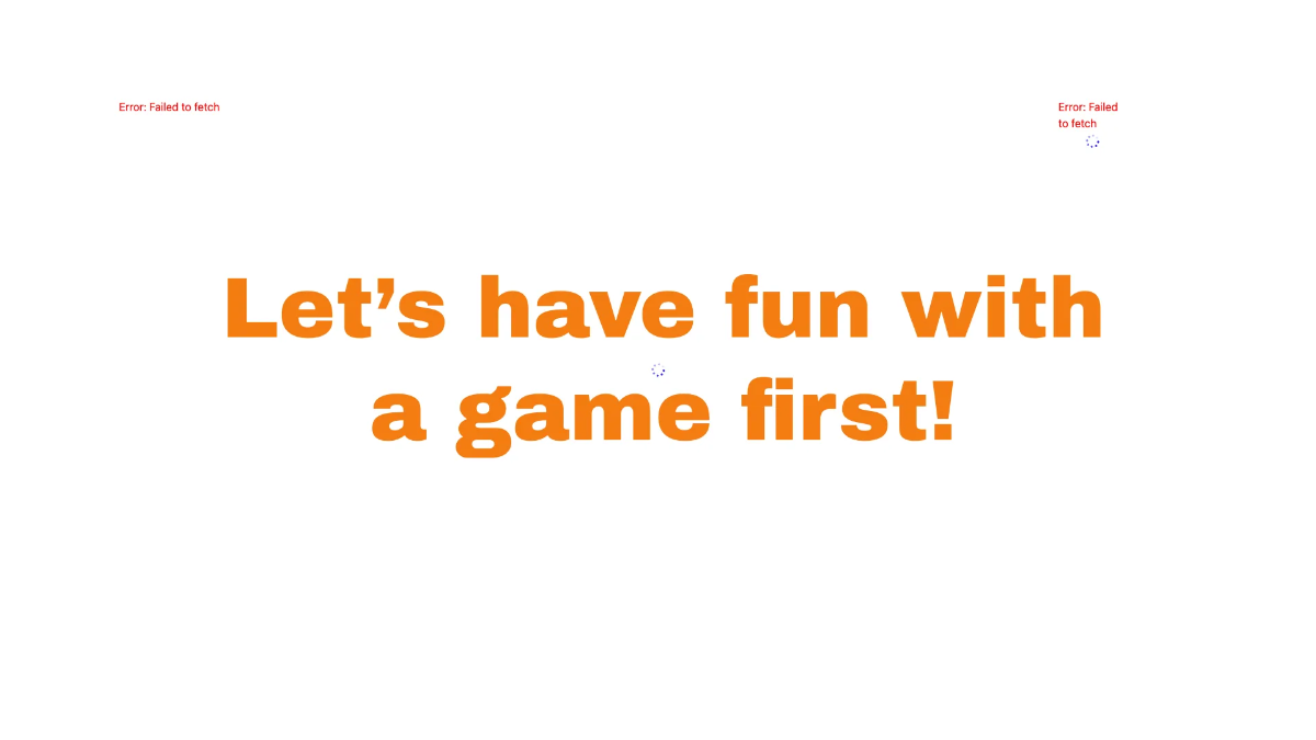 Free Divide By Counting Equal Groups Template to Edit Online