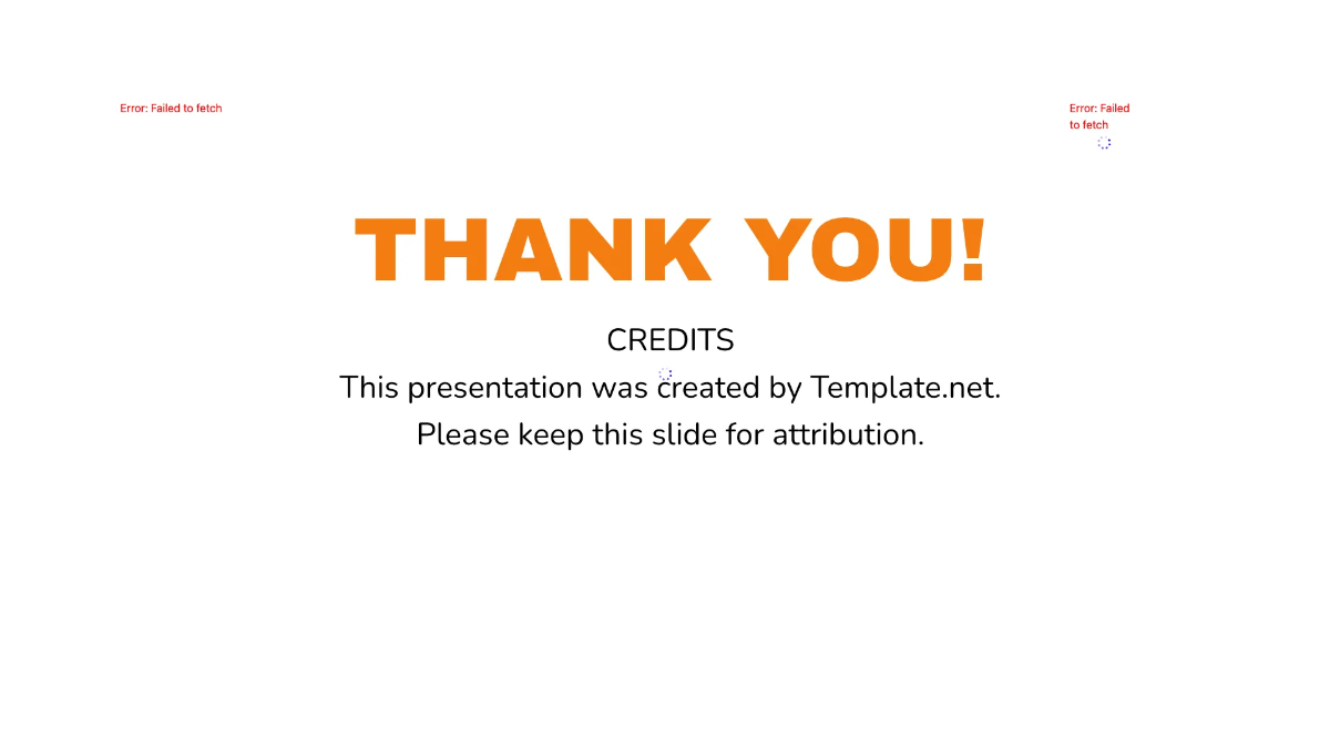 Free Divide By Counting Equal Groups Template to Edit Online