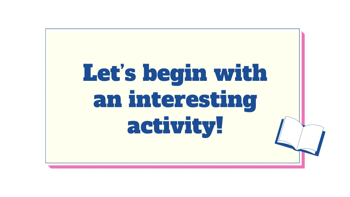 Free Immigration Patterns Template to Edit Online