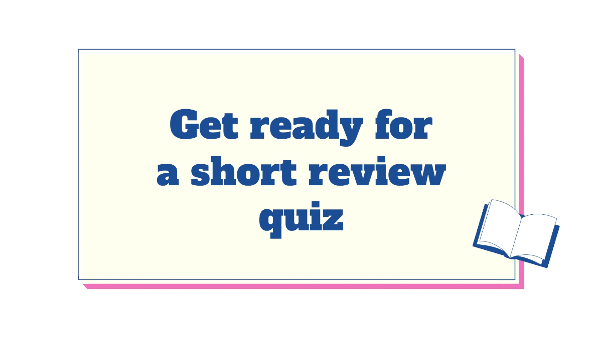 Free Immigration Patterns Template to Edit Online