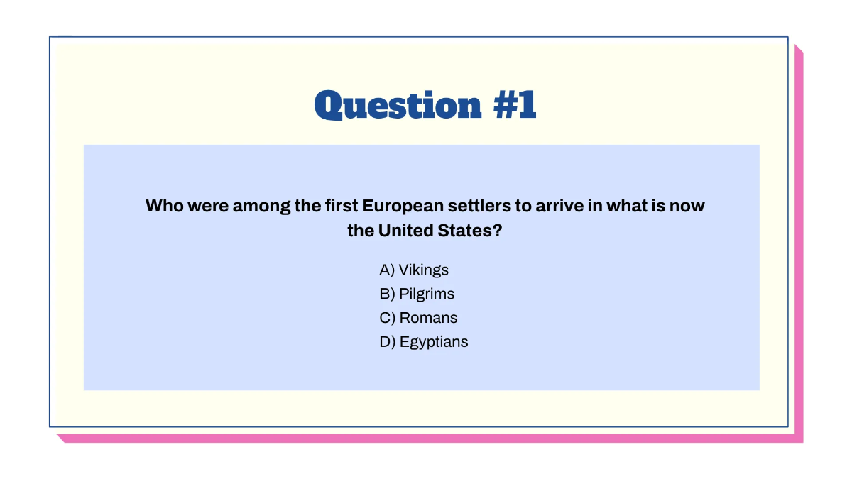 Free Immigration Patterns Template to Edit Online