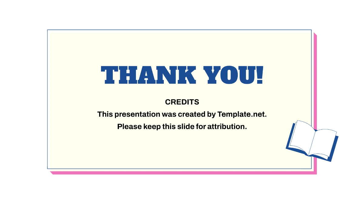 Free Immigration Patterns Template to Edit Online