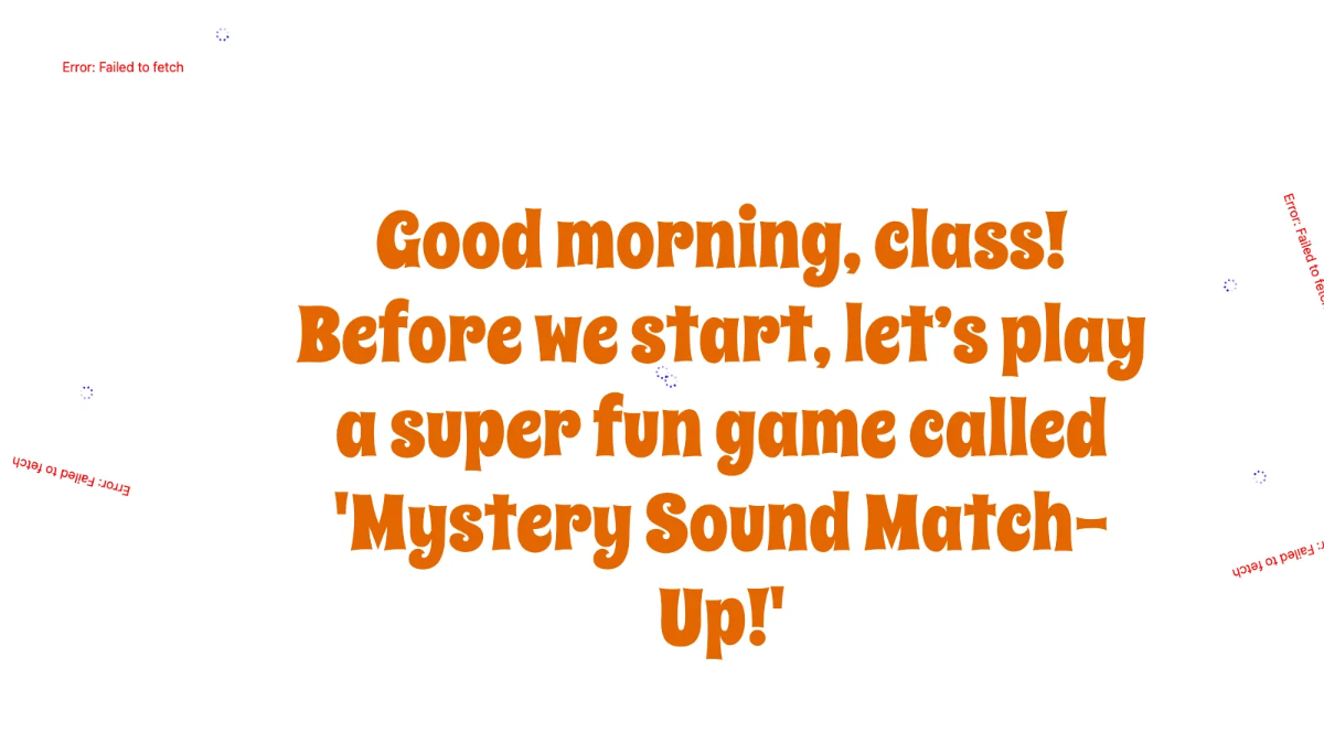 Free Common Spelling Patterns and Rules Template to Edit Online