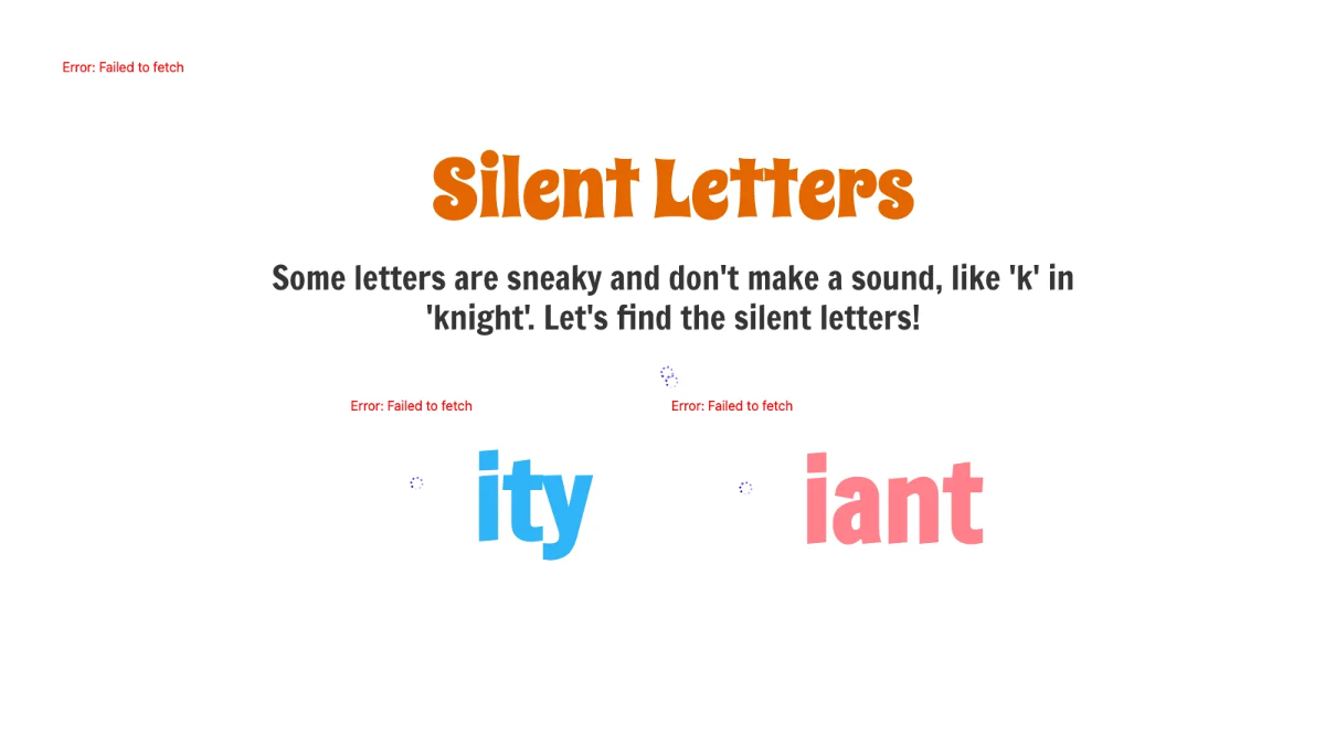 Free Common Spelling Patterns and Rules Template to Edit Online