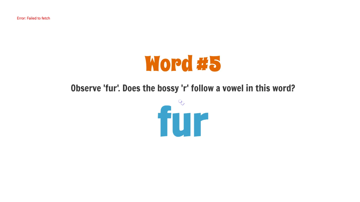 Free Common Spelling Patterns and Rules Template to Edit Online