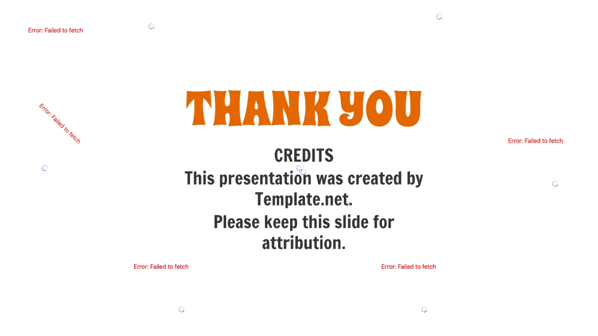 Free Common Spelling Patterns and Rules Template to Edit Online