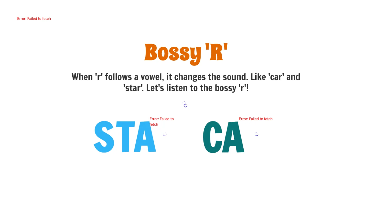 Free Common Spelling Patterns and Rules Template to Edit Online