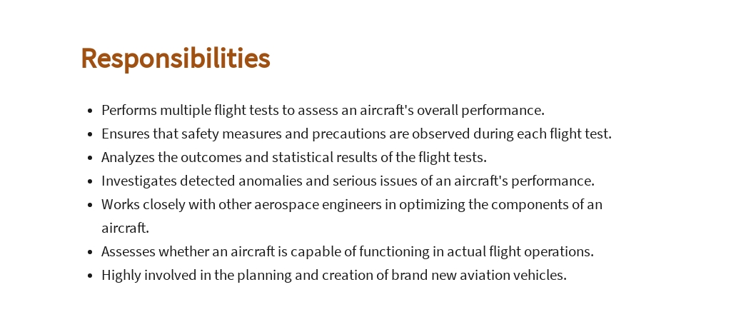 Free Flight Test Engineer Job Ad and Description Template 3.jpe