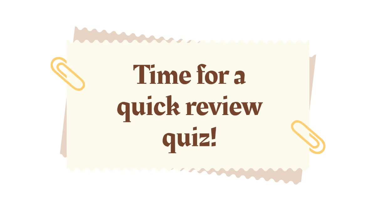 Free Poverty Template to Edit Online