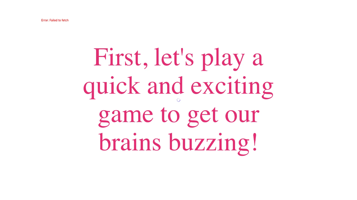 Free Division Facts Up To 10 Template to Edit Online