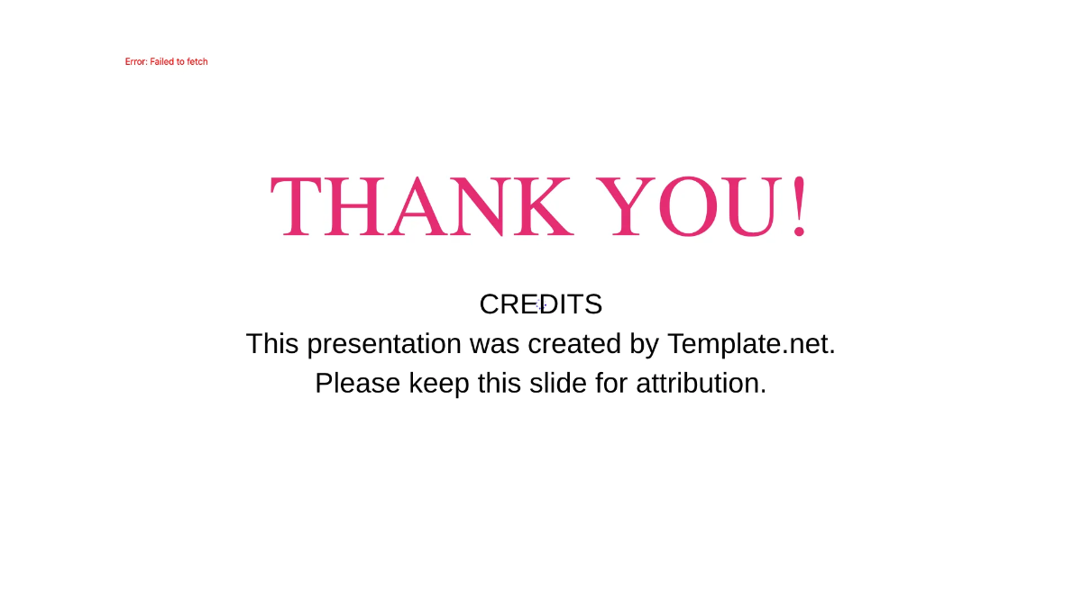 Free Division Facts Up To 10 Template to Edit Online