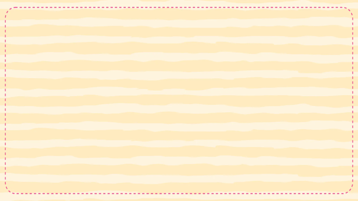 Free Different Types of Sentences Template to Edit Online