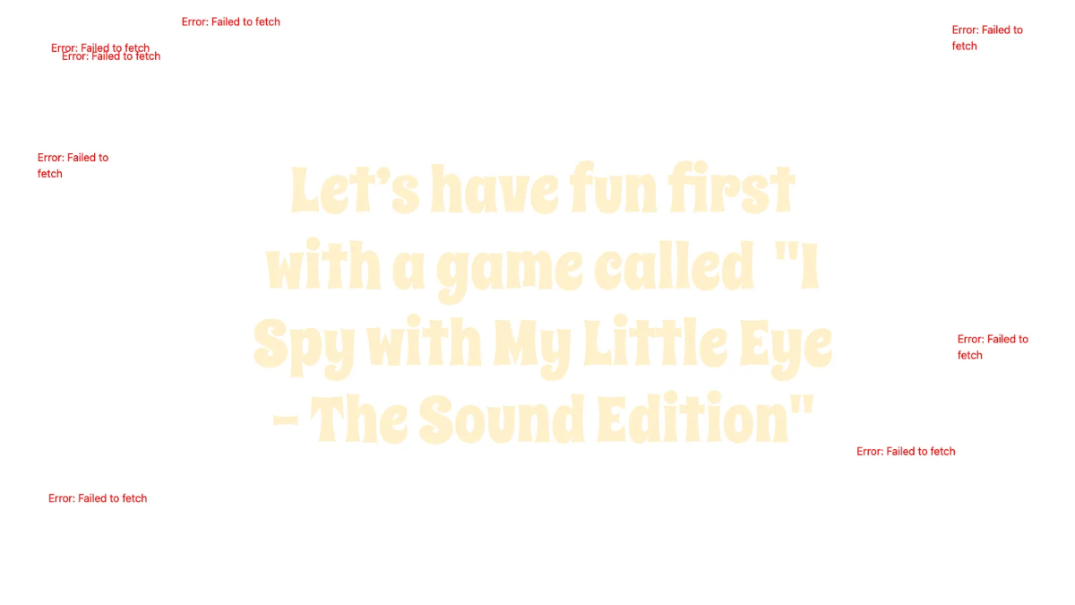 Free Consonant-Vowel-Consonant (CVC) Words Template to Edit Online