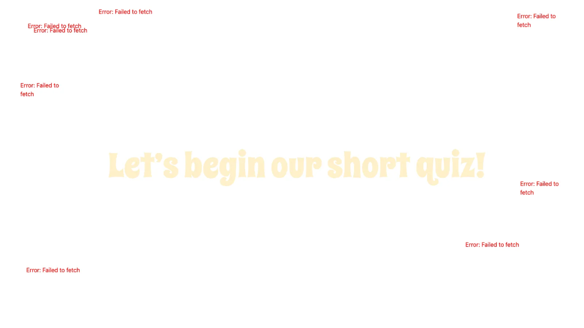 Free Consonant-Vowel-Consonant (CVC) Words Template to Edit Online