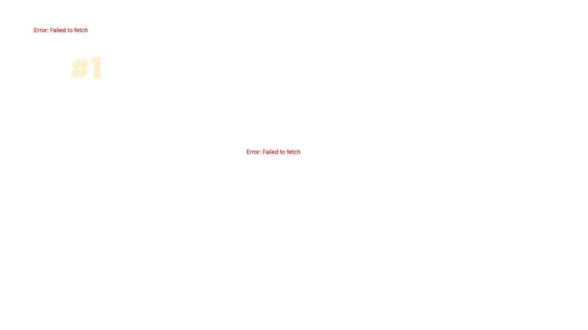 Free Consonant-Vowel-Consonant (CVC) Words Template to Edit Online