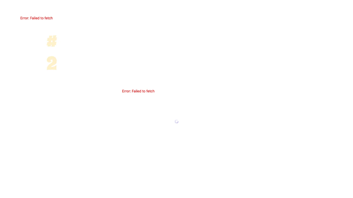 Free Consonant-Vowel-Consonant (CVC) Words Template to Edit Online