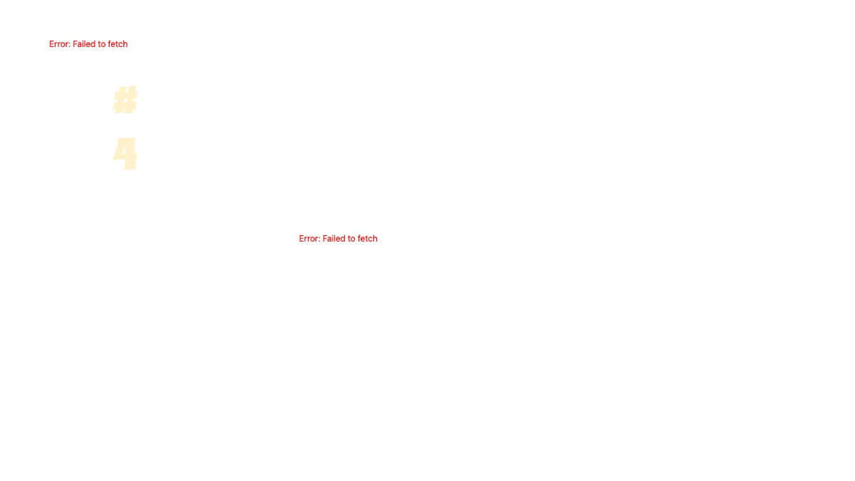 Free Consonant-Vowel-Consonant (CVC) Words Template to Edit Online