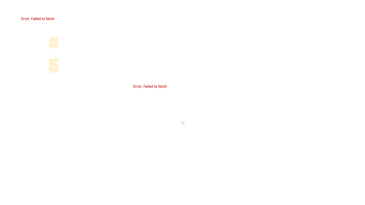 Free Consonant-Vowel-Consonant (CVC) Words Template to Edit Online