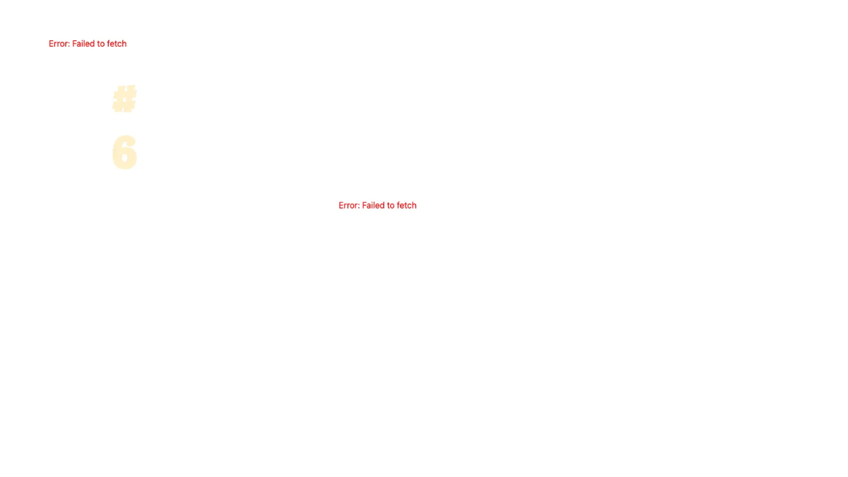 Free Consonant-Vowel-Consonant (CVC) Words Template to Edit Online