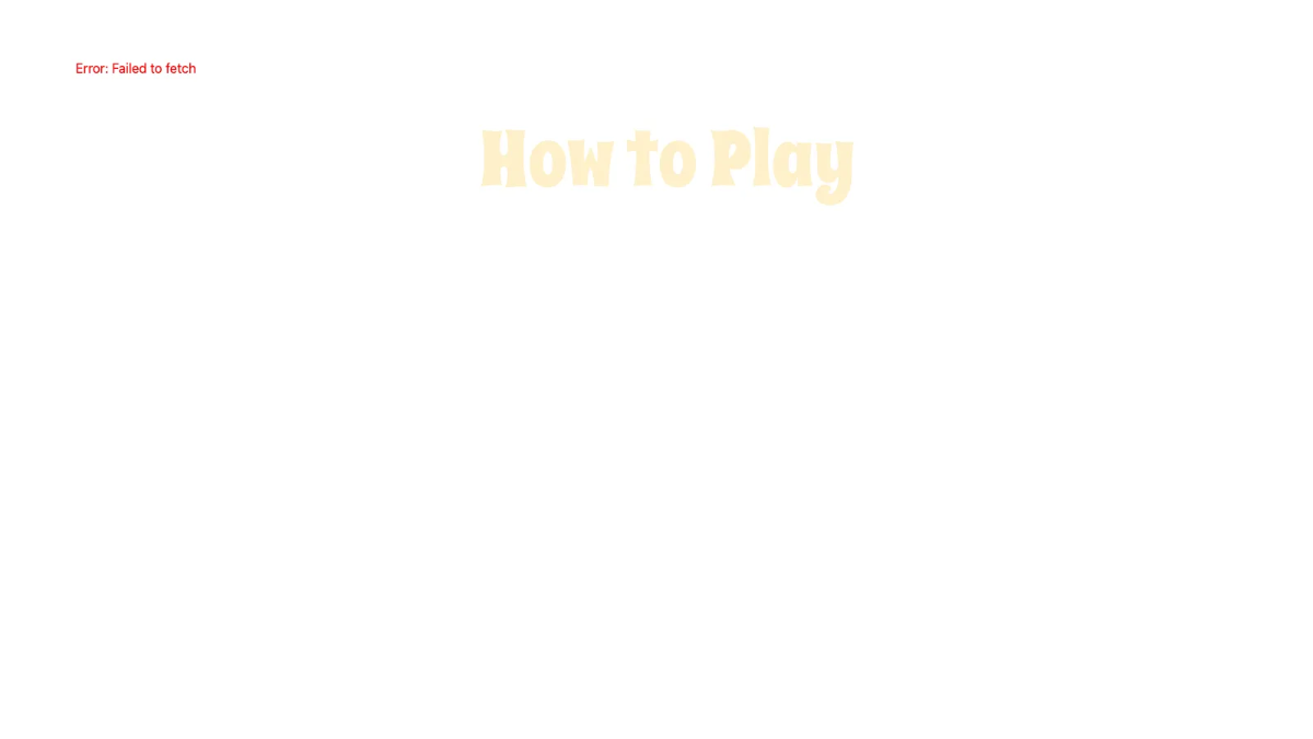 Free Consonant-Vowel-Consonant (CVC) Words Template to Edit Online