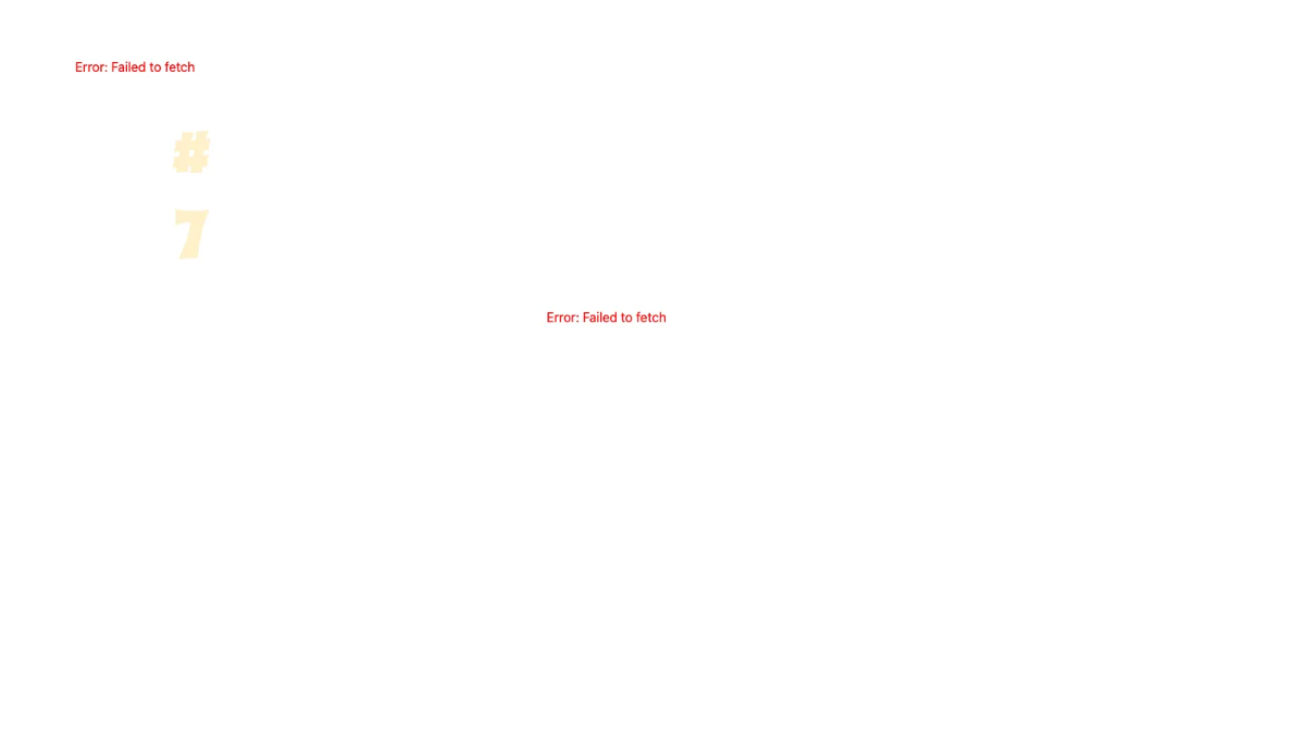 Free Consonant-Vowel-Consonant (CVC) Words Template to Edit Online