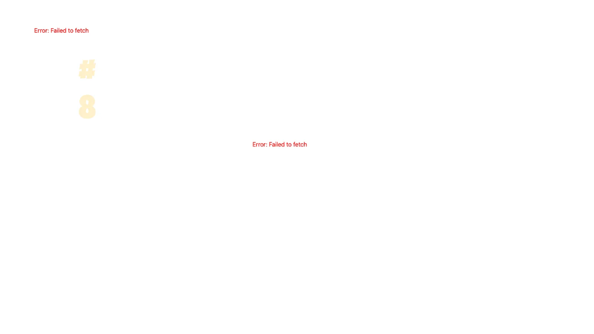 Free Consonant-Vowel-Consonant (CVC) Words Template to Edit Online