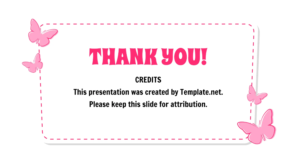 Free Dividing 2-Digit Numbers By 1-Digit Numbers Template to Edit Online