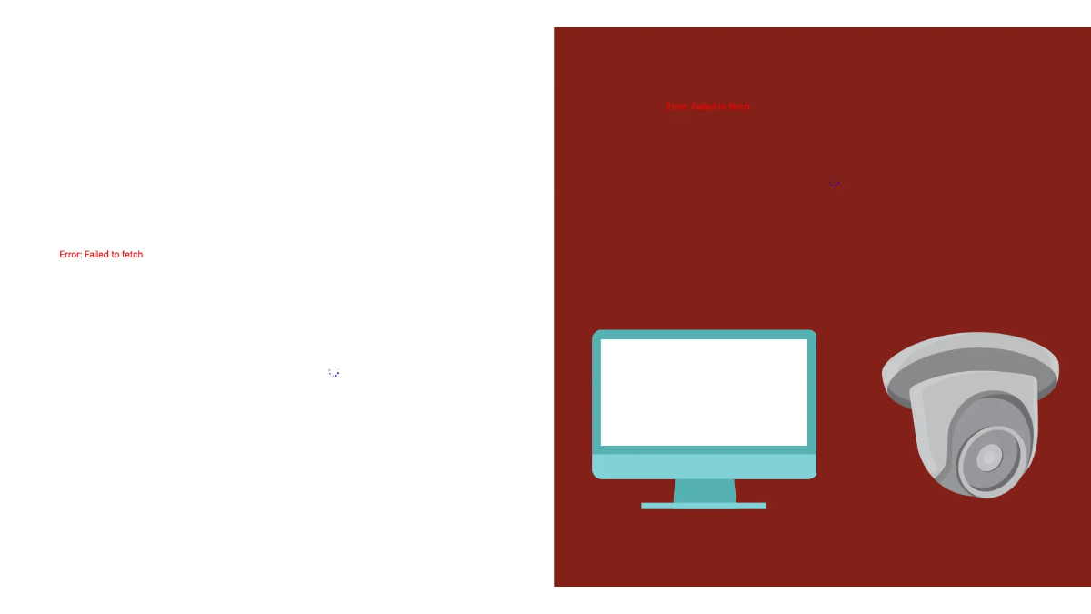 Free Terrorism and National Security Template to Edit Online