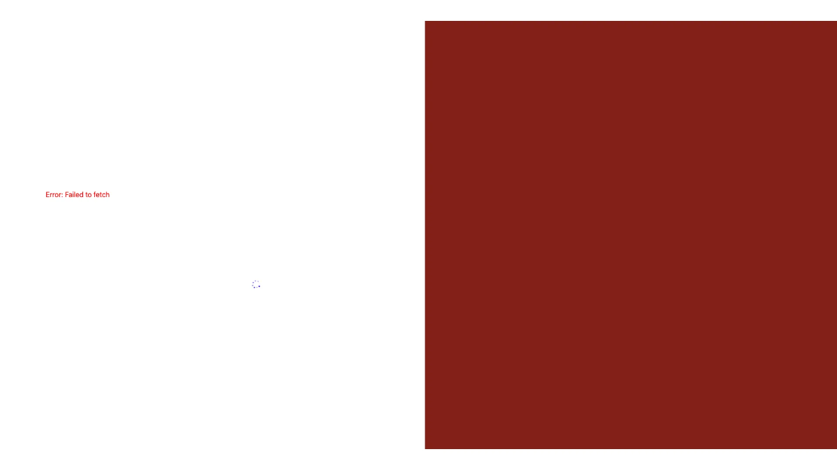 Free Terrorism and National Security Template to Edit Online