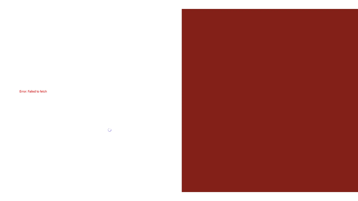 Free Terrorism and National Security Template to Edit Online