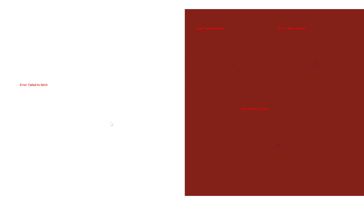 Free Terrorism and National Security Template to Edit Online