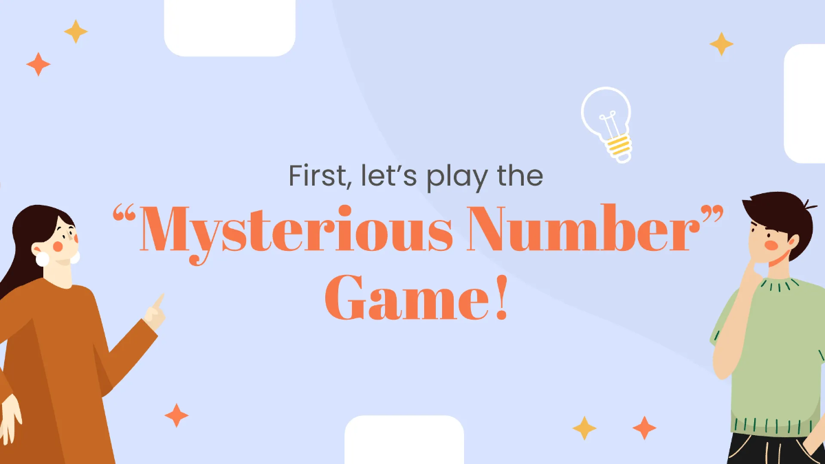 Free Converting Between Standard and Expanded Form Template to Edit Online