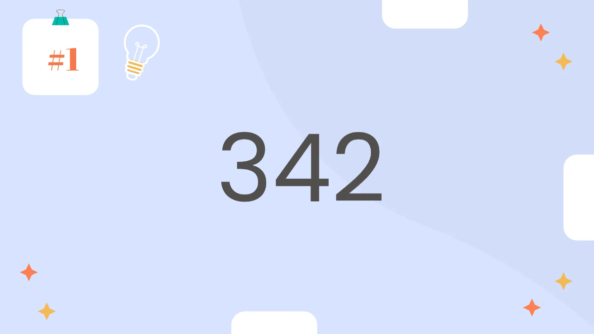 Free Converting Between Standard and Expanded Form Template to Edit Online