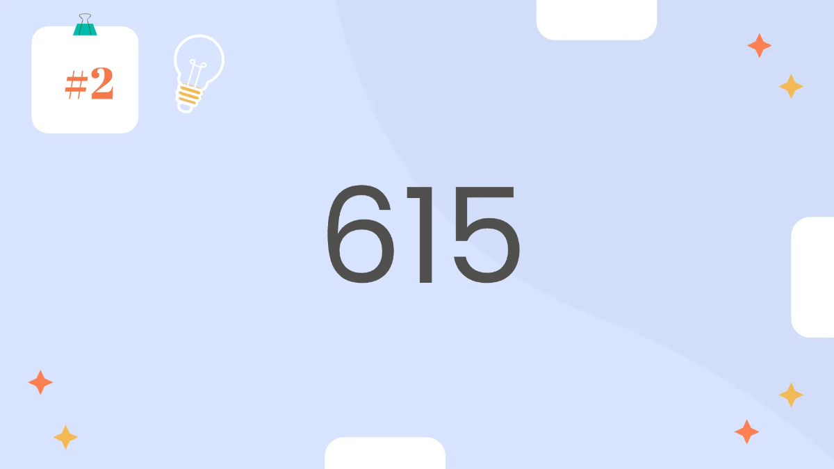 Free Converting Between Standard and Expanded Form Template to Edit Online