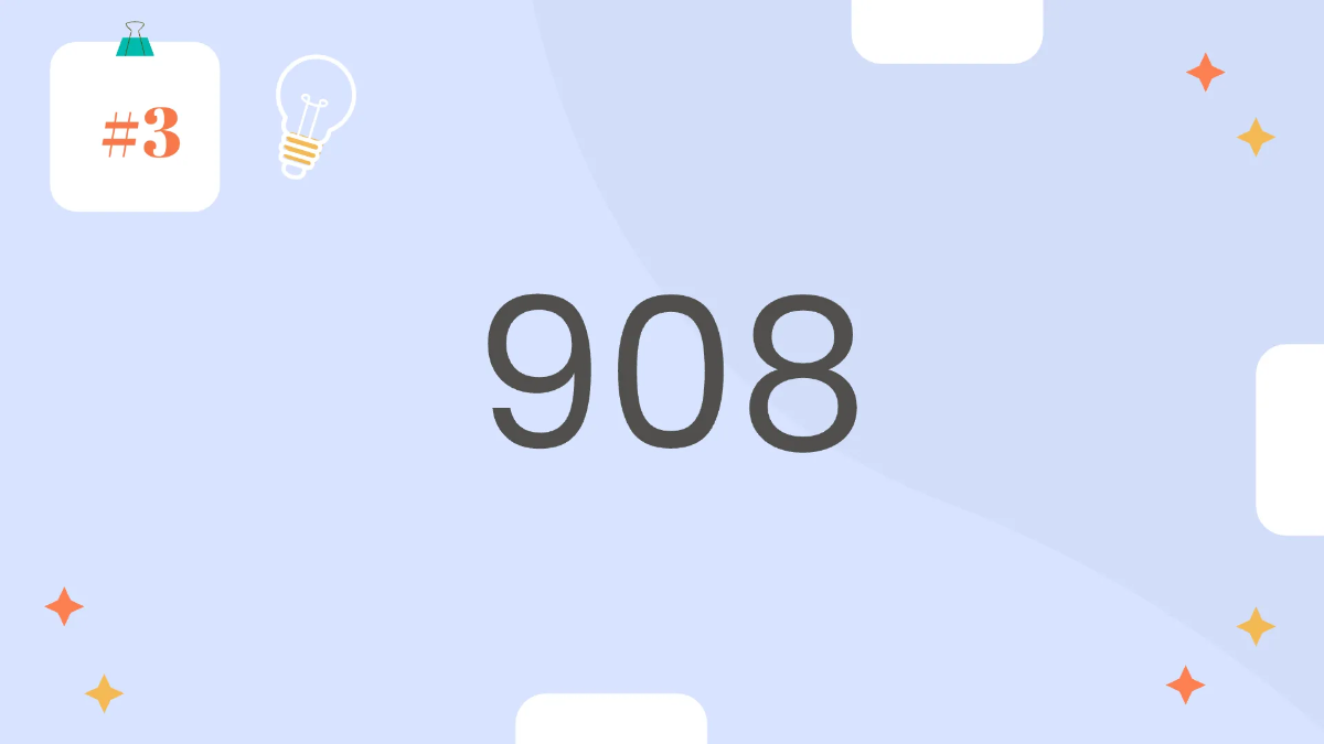 Free Converting Between Standard and Expanded Form Template to Edit Online