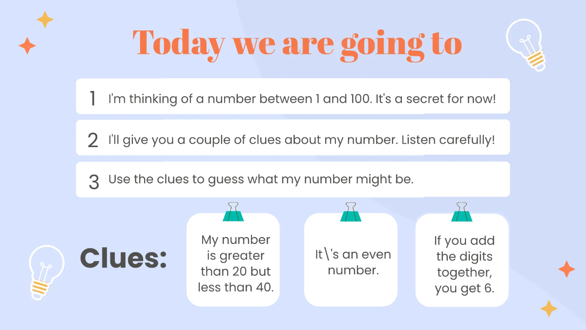 Free Converting Between Standard and Expanded Form Template to Edit Online